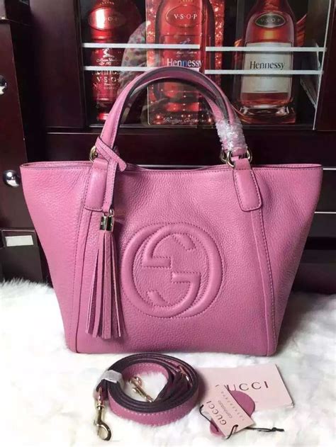 buy gucci bags online|gucci bags online shopping.